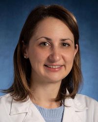 Jacquelyn Anna Manfredo