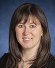 Ciera Mangone, MD