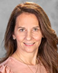 Elizabeth Marie Marinelli