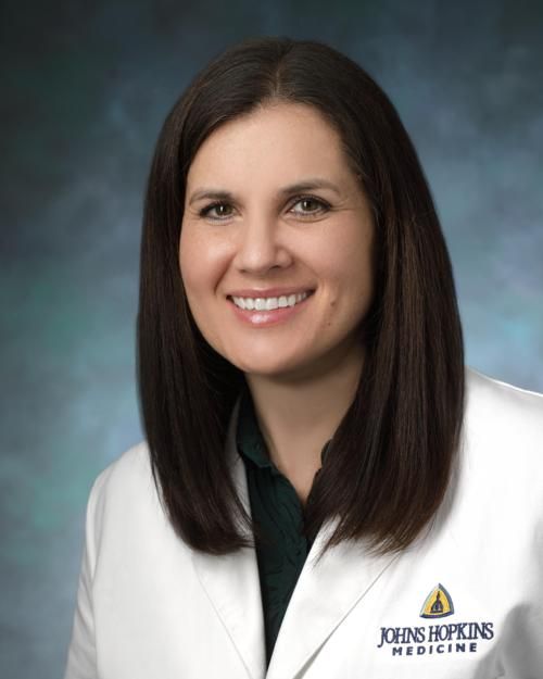 Amy Lyn Marino, MD