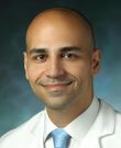Christopher A Maroun, MD