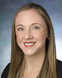 Michelle R Martin-Rahn