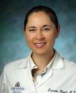 Francoise A. Marvel, MD
