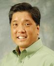 Mark Thomas Matsunaga, MD