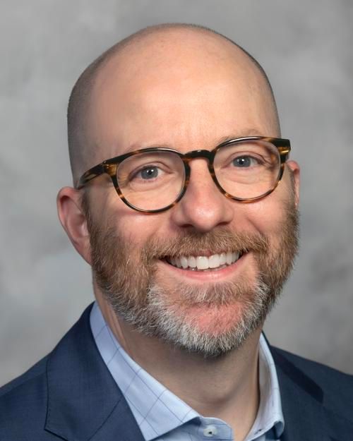 Daniel Anthony Mauriello, MD