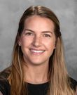 Shannon Marnie Conant, APRN