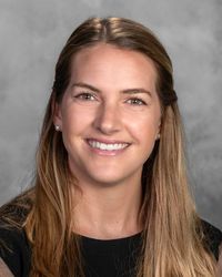 Shannon Marnie Conant