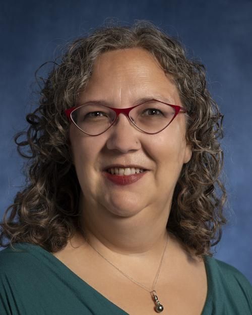 Colleen C. McCormick, MD, MPH
