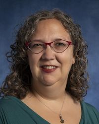 Colleen C. McCormick