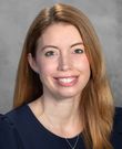 Andrea Marie McCoy, APRN