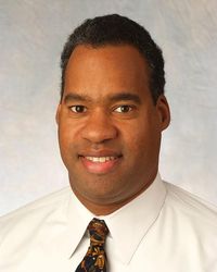 Wendell Harris McKay