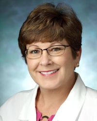 Lisa Meade