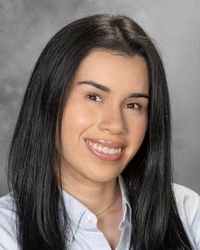 Kim Marie Medina