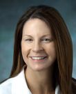 Judith M Melchiorre, PA-C