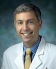 Michael Melia, MD
