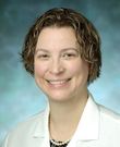 Rachel Meltzer, CRNP, DNP