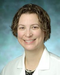 Rachel Meltzer