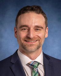 Michael William Mikula