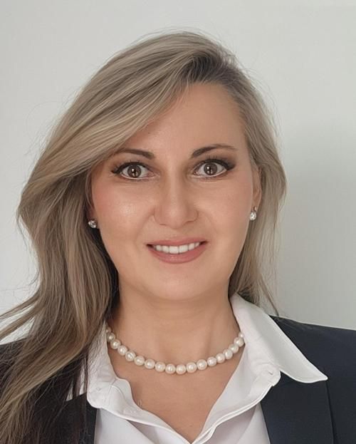 Venera R Miller, MD