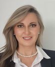 Venera R Miller, MD