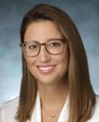 Rachael Miller Levy, MD