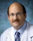 Mark Robert Milner, MD