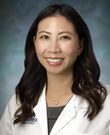 Eleanor Min, OD