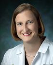 Monica Clare Mix, MD, MPH