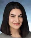 Maryam Mohammadi, MD