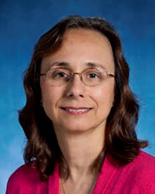 Constance L. Monitto, MD