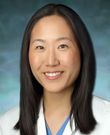 Ji-Hyun Moon, CRNP