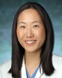 Ji-Hyun Moon