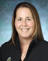 Raven Alexandria Morris