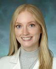 Amber Morrow, CRNP