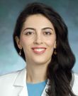 Maryam Movassaghian, MD