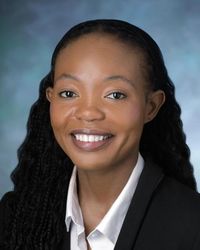 Alinafe Mpanda
