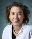 Kerri An Mross, MD, MBA