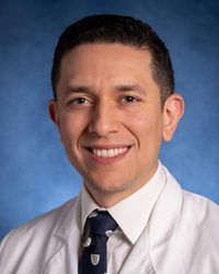 David Alejandro Muniz Pedrogo