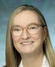 Jeanne Murphy-Stone, CNM, PhD