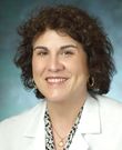 Rosalie Naglieri, MD