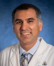 Amol K. Narang, MD