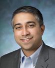 Karan Nathani, MD