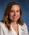 Christina Navin, CRNP