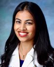 Shriddha Nayak, MD