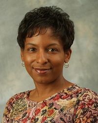 Heather Anne Neblett-Alexander