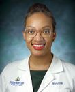 Sasha Nelson, MD
