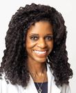 Enid Neptune, MD