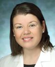 Heather Newhard, CRNP