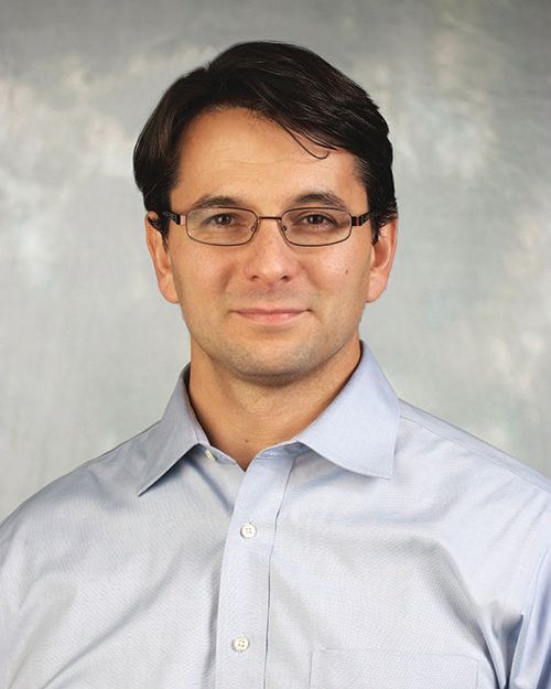 Frank M Nezu, MD