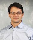 Frank M Nezu, MD